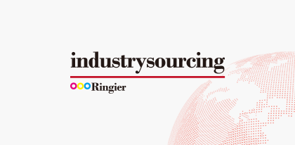 以快制勝，無畏挑戰(zhàn)，奇石樂高速伺服壓機系統(tǒng)NCFQ